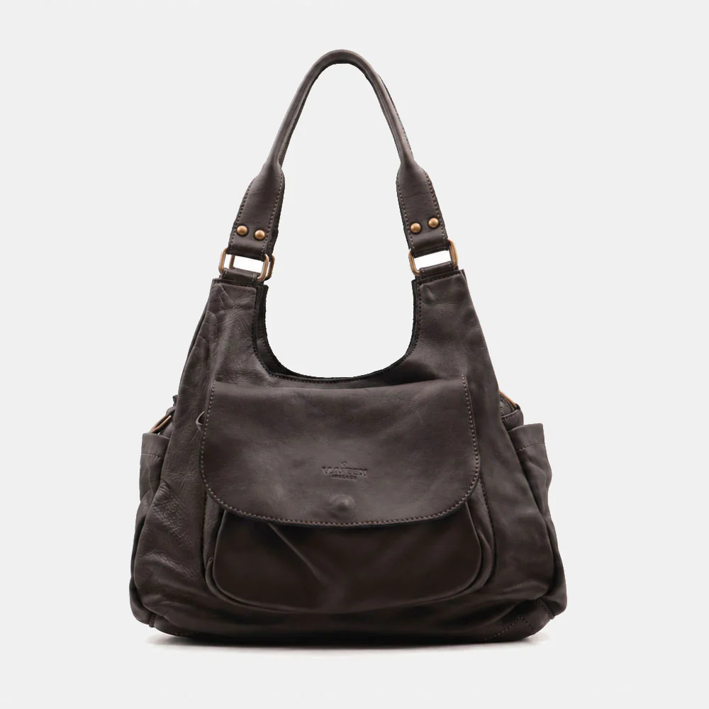 Fino a 150€