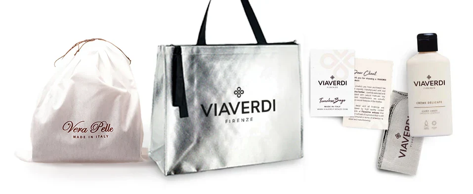 Confezione regalo